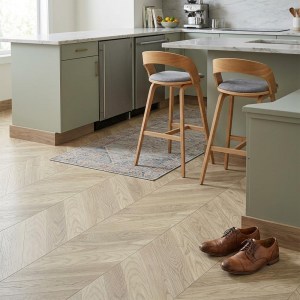 PARQUET MASSELLO PREFINITO - SPINA FRANCESE - ROVERE VENEZIA EXCELSIOR-1